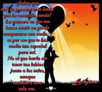 /album/fotogaleria/sabes-que-jpeg1/